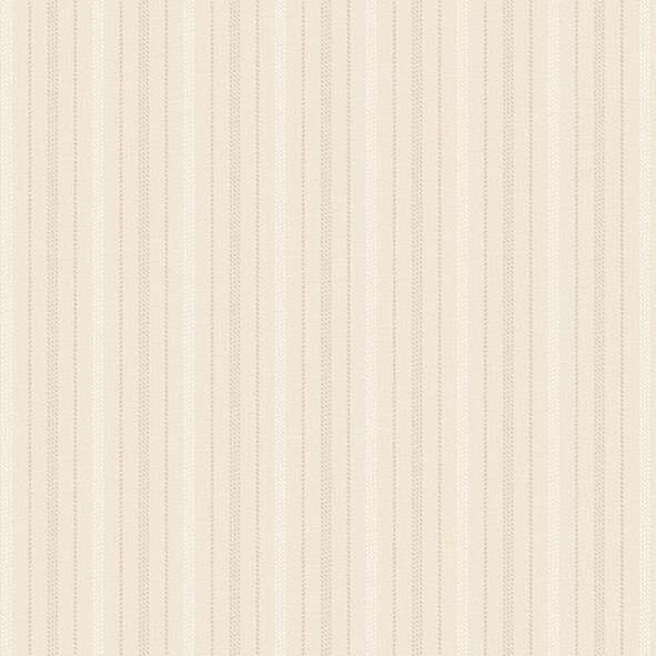 Alessandro Allori Dolce Vita 2404-2 RDV