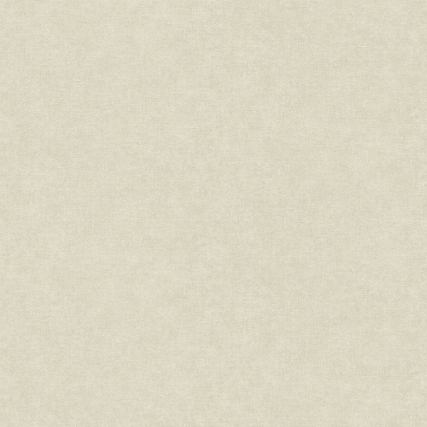 A.S. Creation Alive Eterna 39598-4