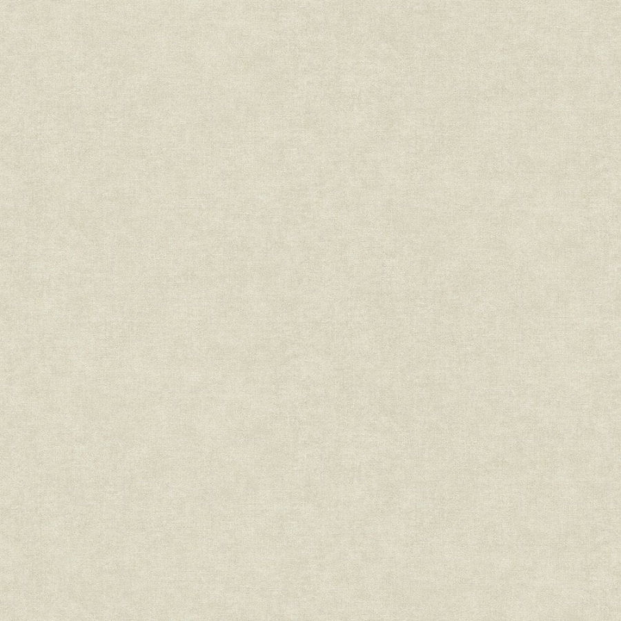 A.S. Creation Alive Eterna 39598-4