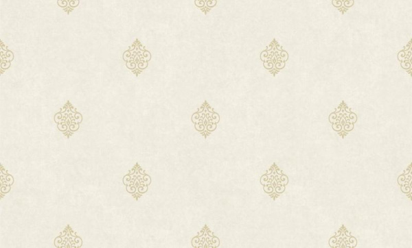 Bernardo Bartalucci Palazzo 5050-2