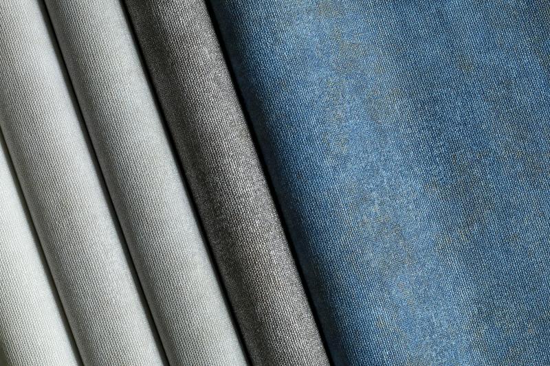 Sirpi Academy (Klimt) 25632