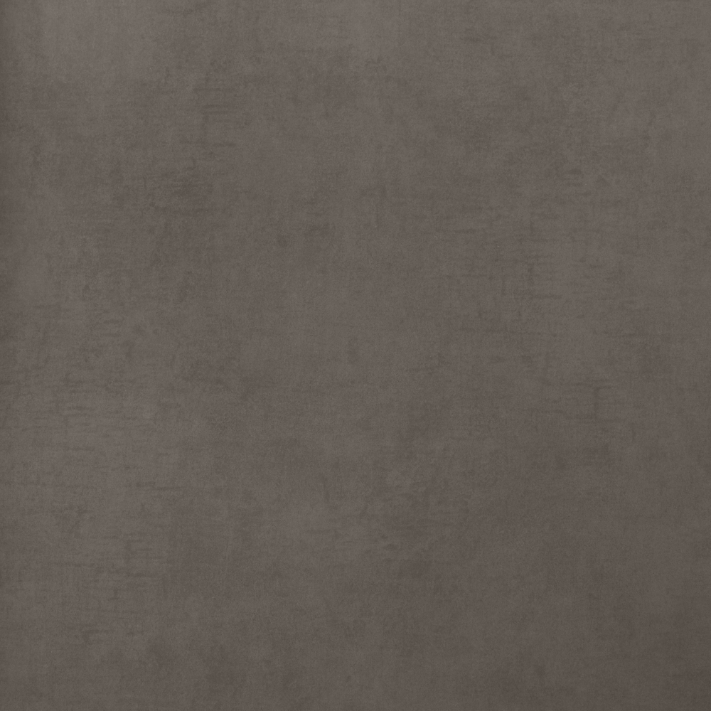 Обои Bernardo Bartalucci Coco Art 5096-22