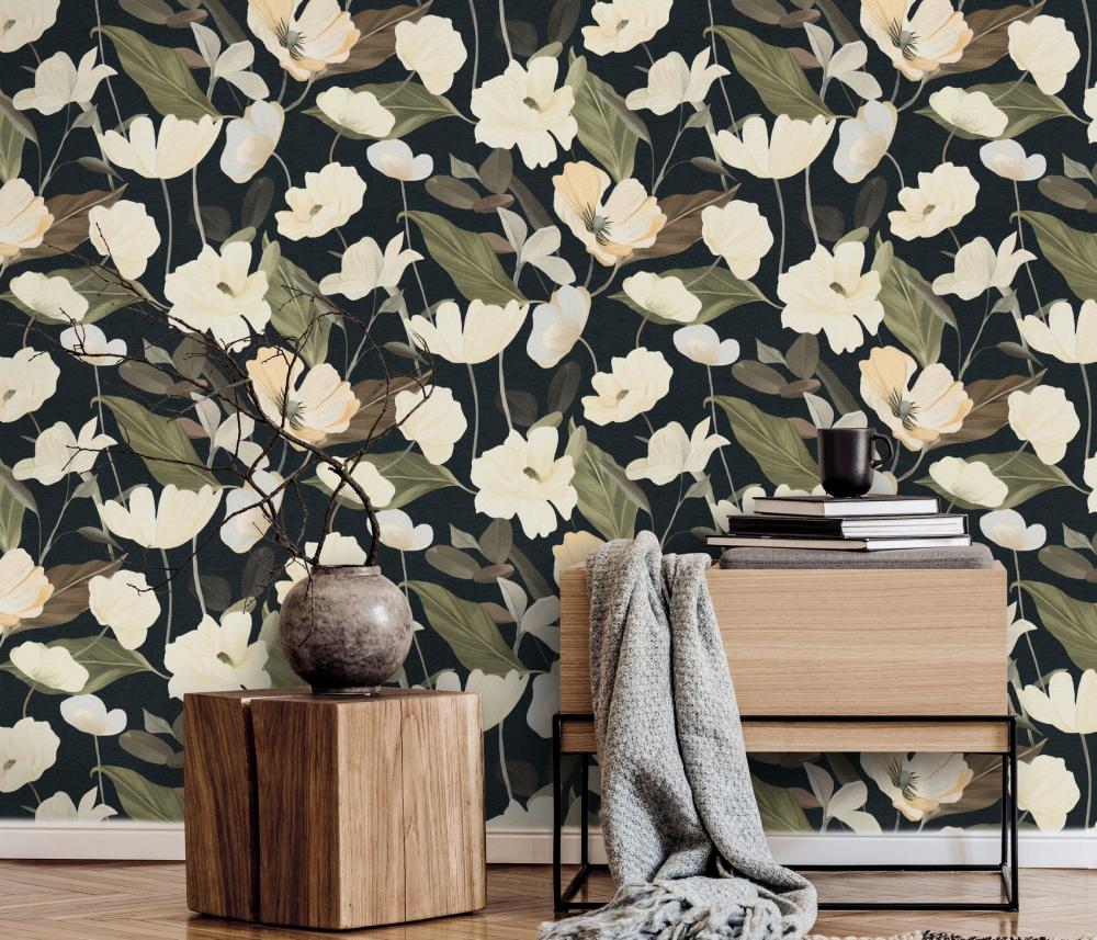 Erismann Elysium Secrets ER 12240-15