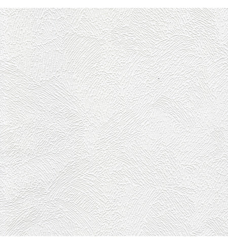 NC Antivandal 4010-12