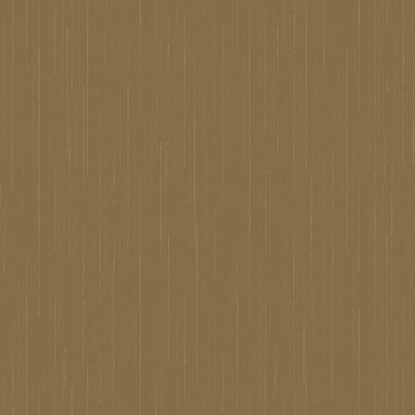 Loymina Шелковый путь SLK 8004/4