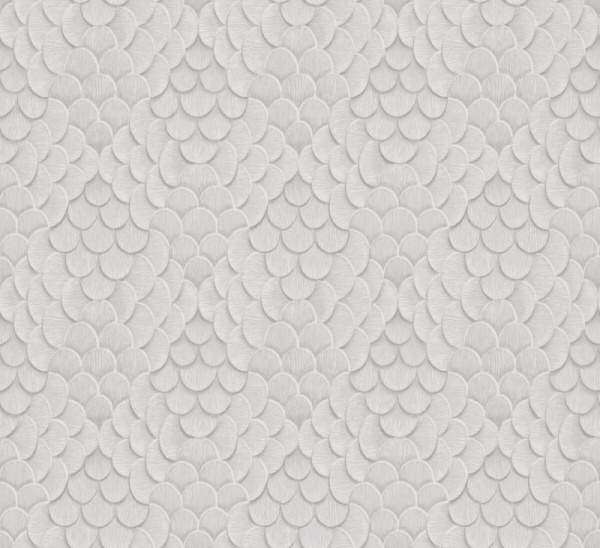 Marburg Papis Loveday Fasion Icon 35911