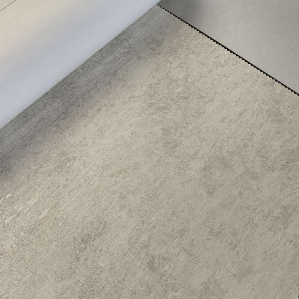 Fipar Modelli di Vita R 22662