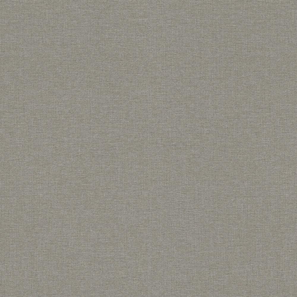 Erismann Elysium Secrets ER 12242-33