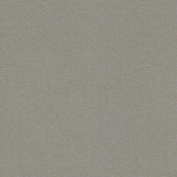 Erismann Elysium Secrets ER 12242-33