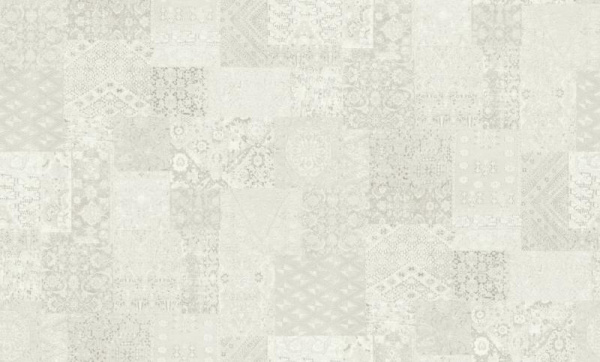 Emiliana Parati Tesori d'Oriente 97204 Emiliana Parati Tesori d'Oriente 97204