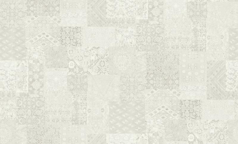 Emiliana Parati Tesori d'Oriente 97204 Emiliana Parati Tesori d'Oriente 97204