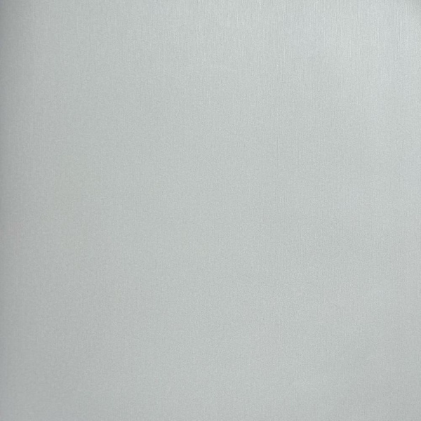 Andrea Rossi Stromboli 54341-4