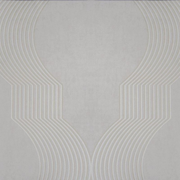 Bernardo Bartalucci Sarrieri 5072-1