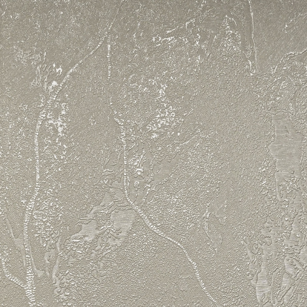 Обои Bernardo Bartalucci Gaga 84284-3