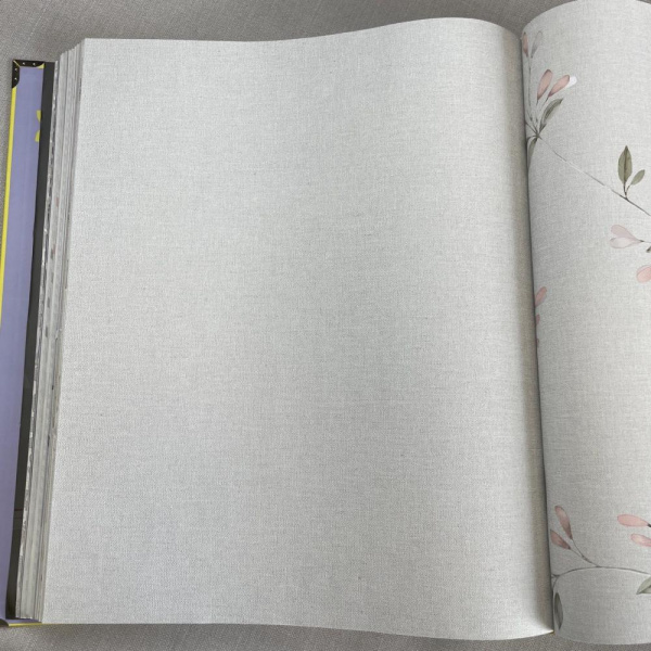 Alessandro Allori Rossa 15019-4