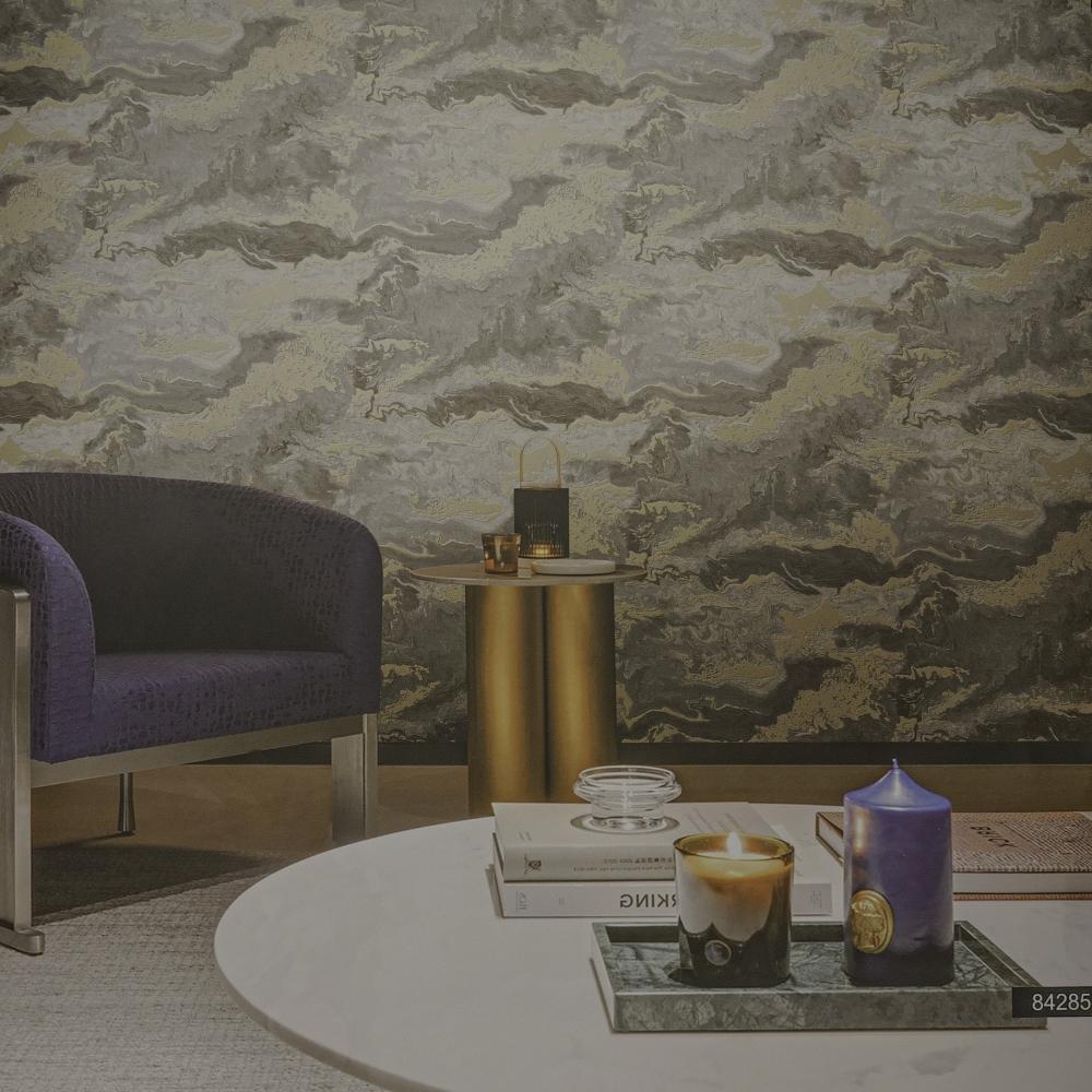 Обои Bernardo Bartalucci Gaga 84285-7