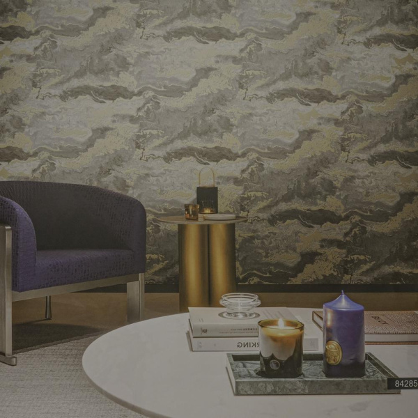 Обои Bernardo Bartalucci Gaga 84285-7