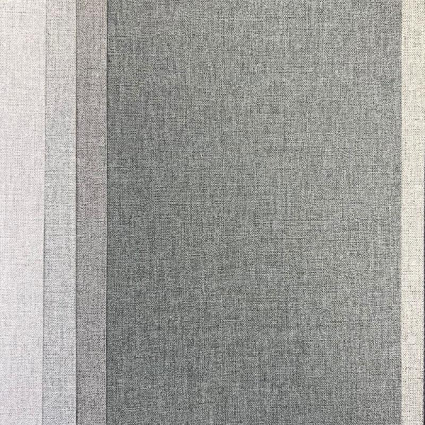 Обои Bernardo Bartalucci Concept 106 84281-25