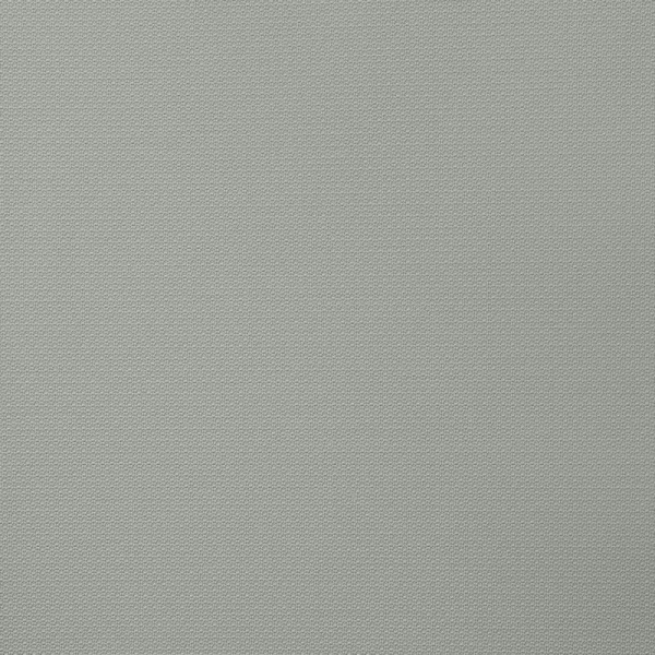 Andrea Rossi Gavi 54372-11 Andrea Rossi Gavi 54372-11