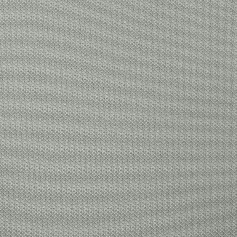 Andrea Rossi Gavi 54372-11 Andrea Rossi Gavi 54372-11