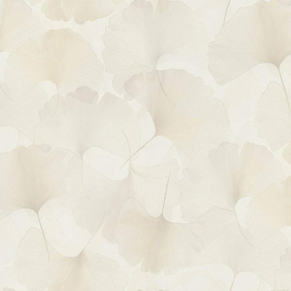 Erismann Elysium Secrets ER 12227-14