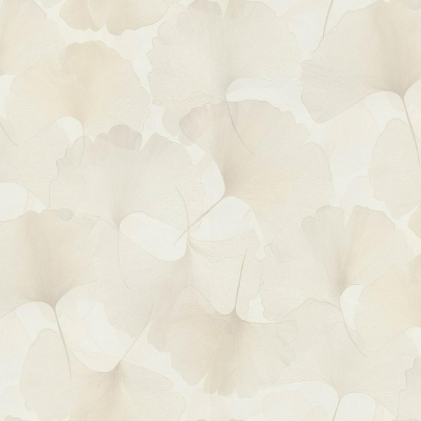 Erismann Elysium Secrets ER 12227-14