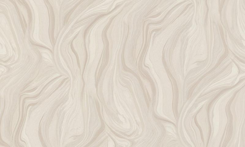 Grandeco Illusion A 59206 Grandeco Illusion A 59206