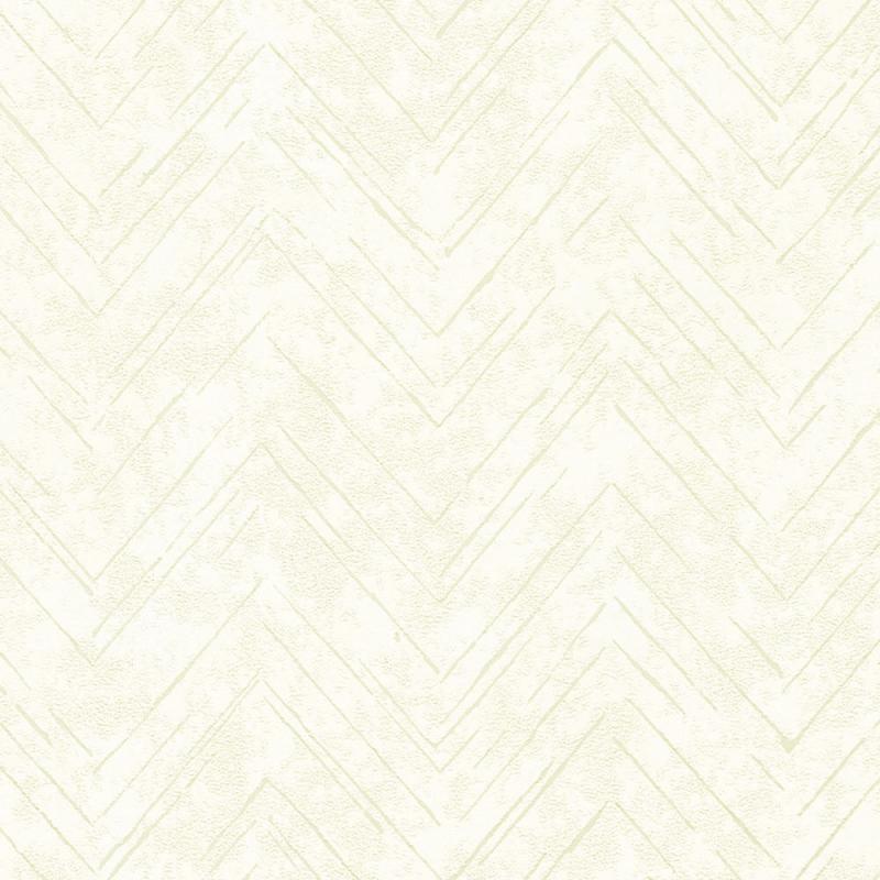 Marburg Memento 32034