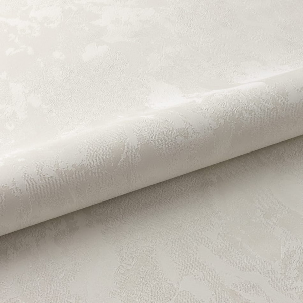 Fipar Modelli di Luce R 25501